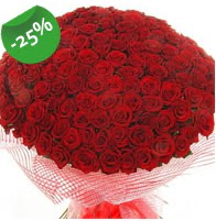 151 adet sevdiğime özel kırmızı gül buketi  Muğla çiçek servisi , çiçekçi adresleri 