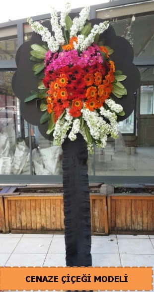 Karşıyaka mezarlığı cenaze çiçeği  Muğla uluslararası çiçek gönderme 