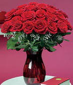  Muğla çiçek satışı  11 adet Vazoda Gül sevenler için ideal seçim
