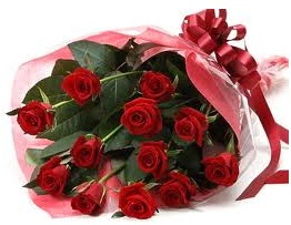 Sevgilime hediye eşsiz güller  Muğla çiçek gönderme sitemiz güvenlidir 