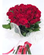 41 adet görsel şahane hediye gülleri  Muğla online çiçek gönderme sipariş 